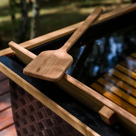 Bukowy * Lipnica Gorna