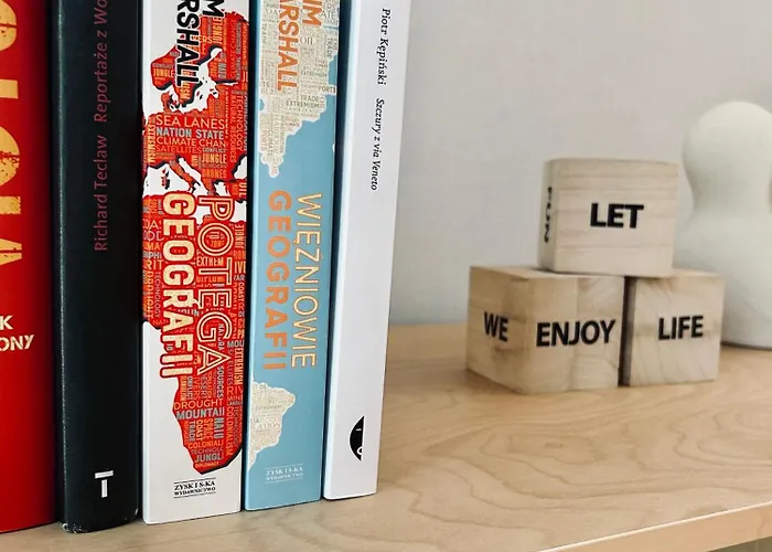 Bukowy Villa Lipnica Gorna